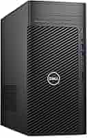 Amazon.com: Dell Precision 3680 Intel Core™ i7 i7-14700 32